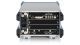 R&amp;S®VTC-VTE-VTS 视频测试仪，后视图