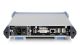 R&amp;S®VTC-VTE-VTS 视频测试仪，后视图