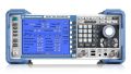 r&s®eds300，前视图