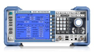 r&s®eds300