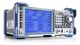 R&amp;S®EDS300，主视图