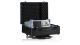 R&amp;S®EDST300，应用图像