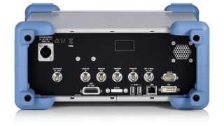 R&S®EDST300