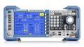 r&s®edst300，前视图
