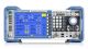 R&S®EDST300，前视图