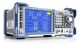 R&amp;S®EDST300，主视图