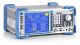 R&amp;S®EDST300，侧视图