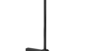 R&S®EVSD1000  VHF/UHF 导航/无人机分析仪