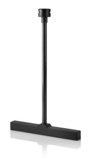 R&S®EVSD1000  VHF/UHF 导航/无人机分析仪