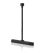 R&amp;S®EVSD1000  VHF/UHF nav/drone analyzer, Side view