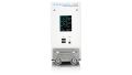 R&S®EVSF1000，前视图
