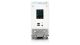 R&S®EVSF1000，前视图