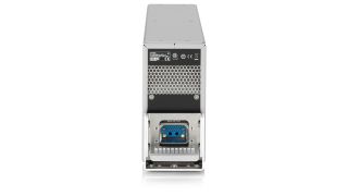 R&S®EVSF1000 甚高频/特高频导航/飞行分析仪
