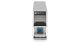 R&amp;S®EVSF1000，前视图