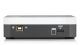 R&amp;S®ZN-Z15x 网络分析仪校准单元，经济型，后视图