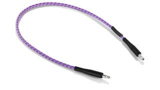 r&s®zv-z19x 网络分析仪测试电缆