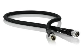 r&s®zv-z9x 加固型测试电缆