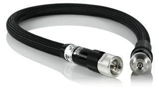 r&s®zv-z9x 加固型测试电缆
