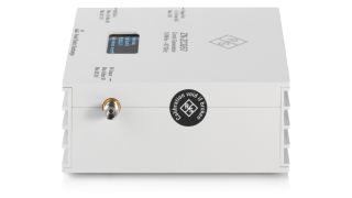 R&S®ZN-ZCG 梳状信号发生器