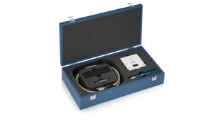 R&S®ZN-ZCG 梳状信号发生器