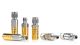 r&s®zv-z4xx network analyzer verification kits, front view
