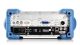R&amp;S®ZVL vector network analyzer, Back view