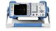 R&amp;S®ZVL vector network analyzer, Front view