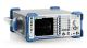 R&amp;S®ZVL vector network analyzer, Side view