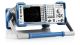 R&amp;S®ZVL vector network analyzer, Side view