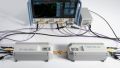 mmWave 变频器软件控制选件