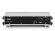 R&amp;S®ZN-Z15x 网络分析仪校准单元，经济型，后视图