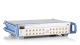R&amp;S®ZN-Z15x 网络分析仪校准单元，经济型，侧视图