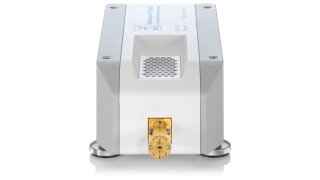 R&S®ZRXxxx 毫米波接收机