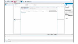 R&S®ZNrun 矢量网络分析仪自动化套件
