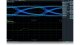 R&amp;S®ZNXSIM simulation of VNAs, Screenshot