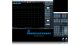 R&S®ZNXSIM simulation of VNAs, Screenshot