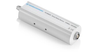 R&S®FS-SNS 智能噪声源