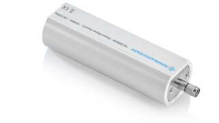 R&S®FS-SNS 智能噪声源