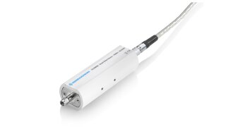 R&S®FS-SNS 智能噪声源