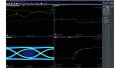 Time domain analysis 使用矢量网络分析仪