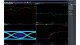 Time domain analysis with VNA, Screenshot