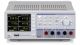R&amp;S®HMC8015 功率分析仪，高前视图