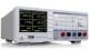 R&amp;S®HMC8015 功率分析仪，主视图