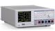R&amp;S®HMC8015 功率分析仪，侧视图