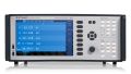 LMG600 Series Power Analyzer