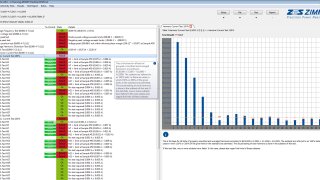 LMG Test Suite