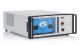 LMG600 Series Power Analyzer, Side view