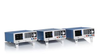 R&S®NPA 功率分析仪
