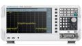 r&s®fpc 频谱分析仪，前视图