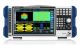 R&amp;S®FPL1000 spectrum analyzer, front low